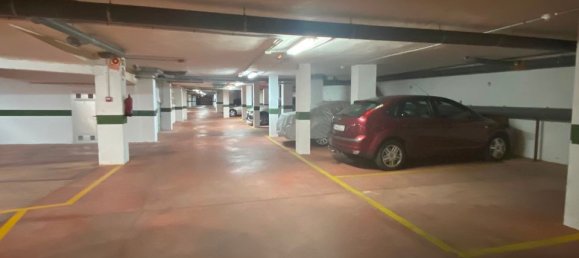 4 Schlafzimmer Penthouse in Guardamar del Segura, Spain, Nr. 175813 41