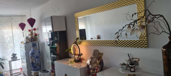 3-Zimmer Wohnung in Bergstraße, Germany, Nr. 219238 4