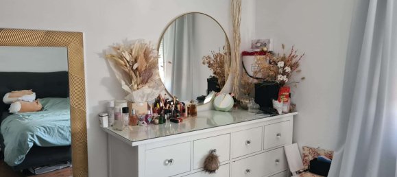 3-Zimmer Wohnung in Bergstraße, Germany, Nr. 219238 5