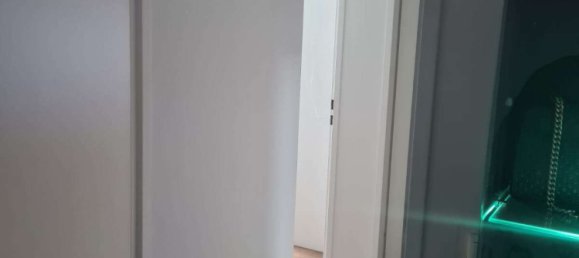 3-Zimmer Wohnung in Bergstraße, Germany, Nr. 219238 6