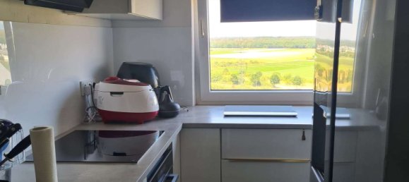 3-Zimmer Wohnung in Bergstraße, Germany, Nr. 219238 8