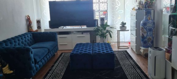 3-Zimmer Wohnung in Bergstraße, Germany, Nr. 219238 2