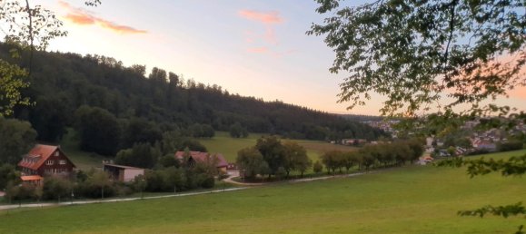  Land in Heidenheim, Germany No. 338942 2