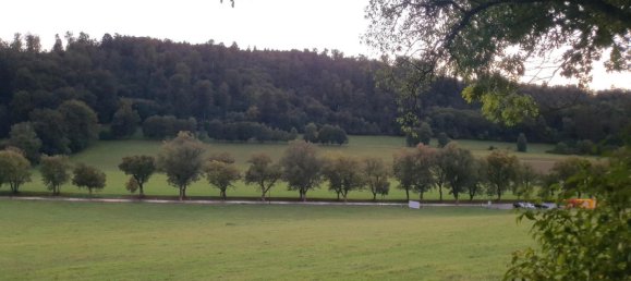  Land in Heidenheim, Germany No. 338942 3