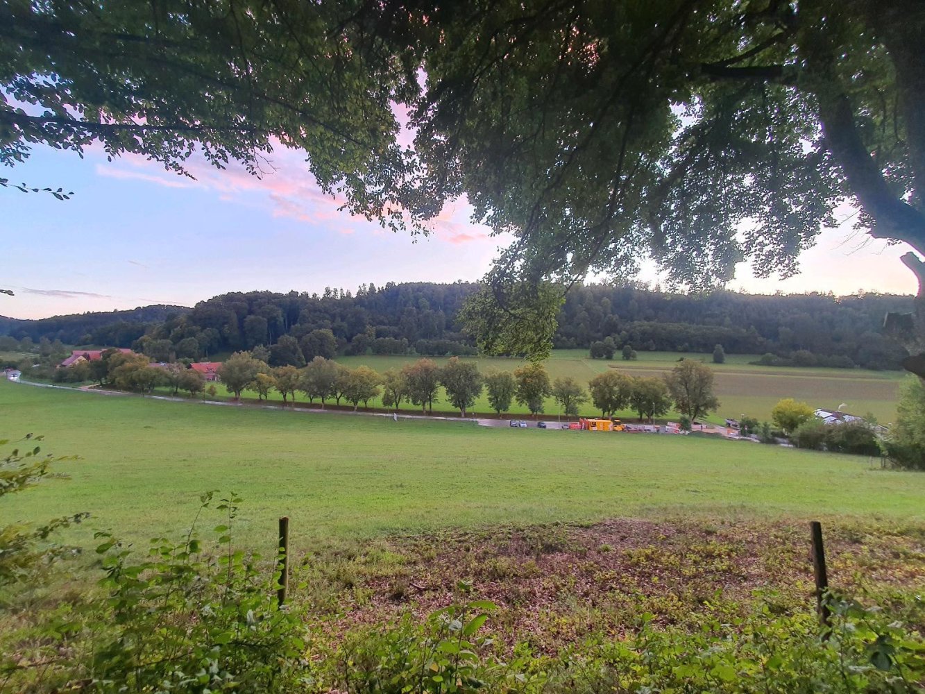  Land in Heidenheim, Germany No. 338942