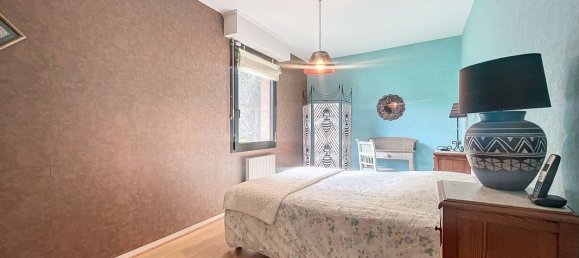 2 غرف نوم شقة في Ronchin, France رقم 214832 5