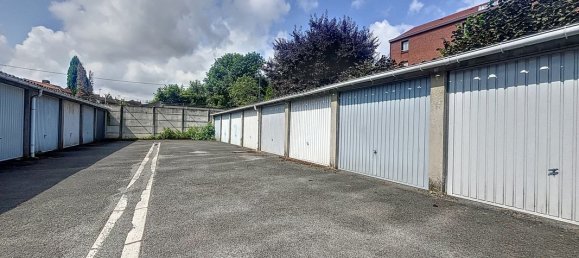 2 غرف نوم شقة في Ronchin, France رقم 214832 9