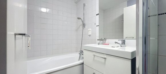 2 غرف نوم شقة في Ronchin, France رقم 214832 7