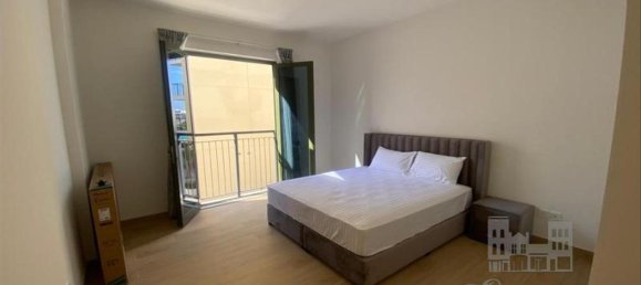 2 Schlafzimmer Wohnung in Jumeirah, UAE, Nr. 7136 14