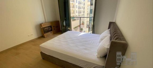 2 Schlafzimmer Wohnung in Jumeirah, UAE, Nr. 7136 15