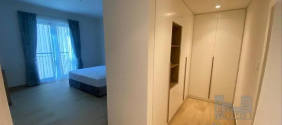 2 Schlafzimmer Wohnung in Jumeirah, UAE, Nr. 7136 5
