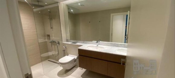 2 Schlafzimmer Wohnung in Jumeirah, UAE, Nr. 7136 3