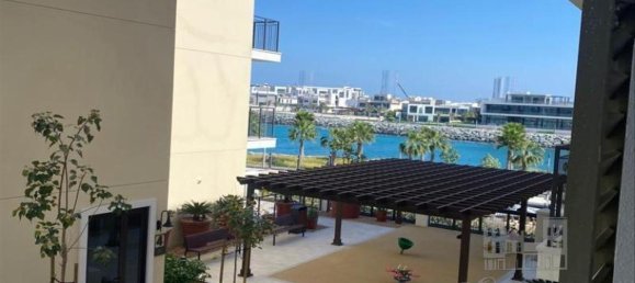 2 Schlafzimmer Wohnung in Jumeirah, UAE, Nr. 7136 13