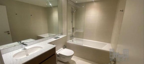 2 Schlafzimmer Wohnung in Jumeirah, UAE, Nr. 7136 11