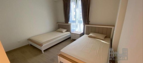 2 Schlafzimmer Wohnung in Jumeirah, UAE, Nr. 7136 2