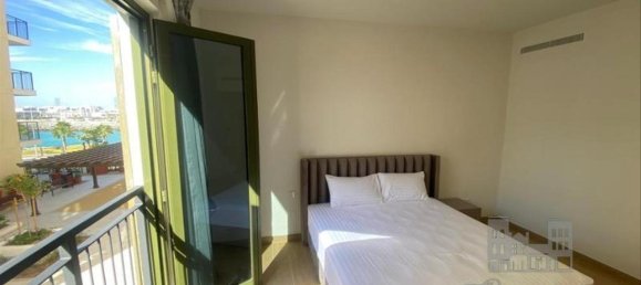 2 Schlafzimmer Wohnung in Jumeirah, UAE, Nr. 7136 16