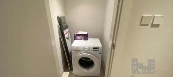 2 Schlafzimmer Wohnung in Jumeirah, UAE, Nr. 7136 12