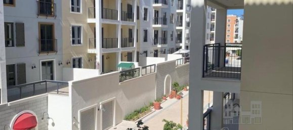 2 Schlafzimmer Wohnung in Jumeirah, UAE, Nr. 7136 20