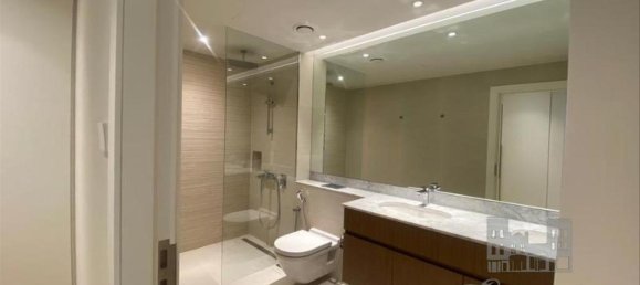 2 Schlafzimmer Wohnung in Jumeirah, UAE, Nr. 7136 4