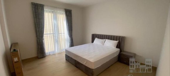 2 Schlafzimmer Wohnung in Jumeirah, UAE, Nr. 7136 17