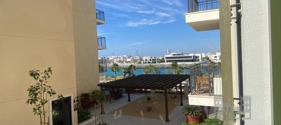 2 Schlafzimmer Wohnung in Jumeirah, UAE, Nr. 7136 18