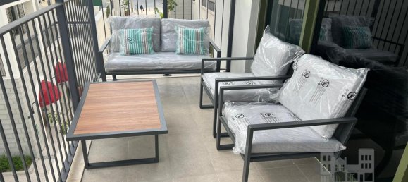 2 Schlafzimmer Wohnung in Jumeirah, UAE, Nr. 7136 7