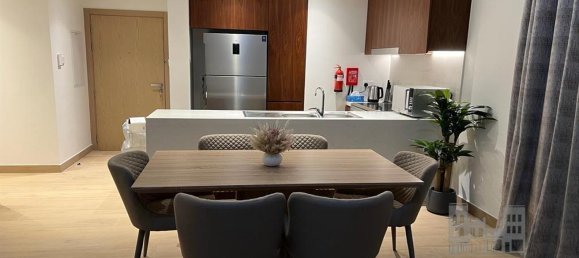 2 Schlafzimmer Wohnung in Jumeirah, UAE, Nr. 7136 22