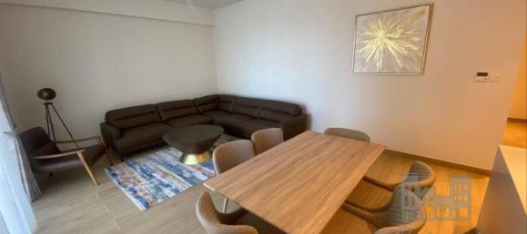 2 Schlafzimmer Wohnung in Jumeirah, UAE, Nr. 7136 23