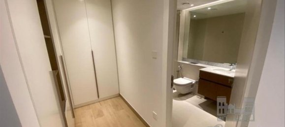 2 Schlafzimmer Wohnung in Jumeirah, UAE, Nr. 7136 6