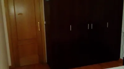 1 bedroom Apartment in Armilla, Spain No. 241332