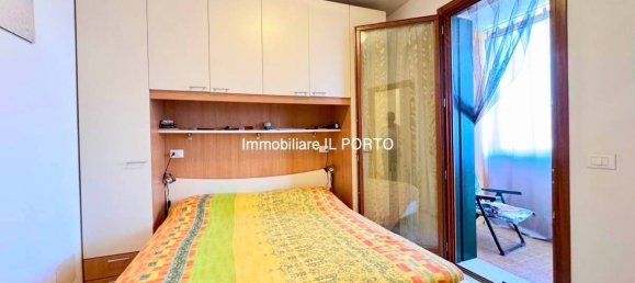 2 غرف نوم منزل في Comacchio, Italy رقم 265572 12