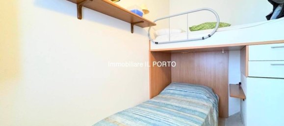 2 غرف نوم منزل في Comacchio, Italy رقم 265572 15