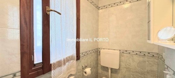 2 غرف نوم منزل في Comacchio, Italy رقم 265572 17