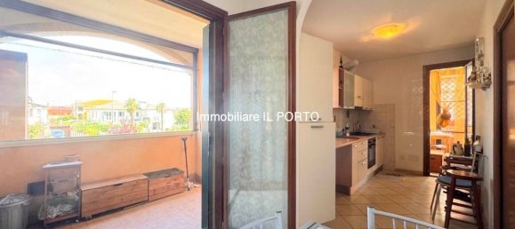 2 غرف نوم منزل في Comacchio, Italy رقم 265572 2