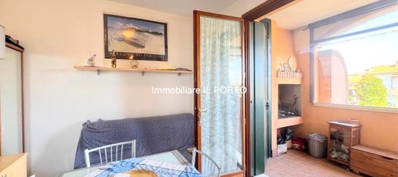 2 غرف نوم منزل في Comacchio, Italy رقم 265572 6