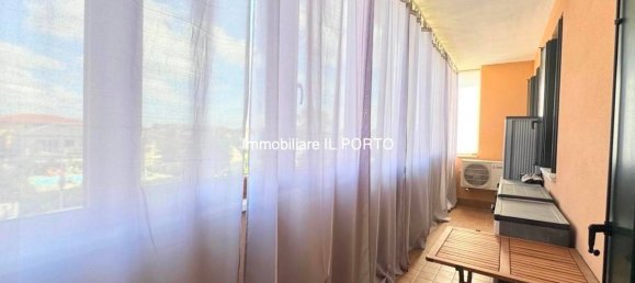 2 غرف نوم منزل في Comacchio, Italy رقم 265572 14