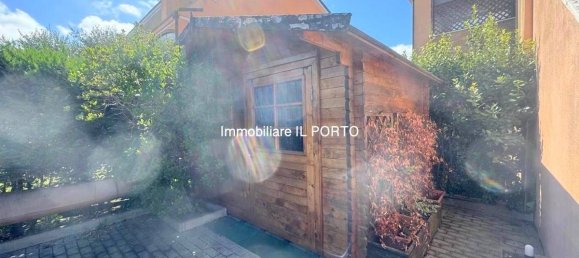 2 غرف نوم منزل في Comacchio, Italy رقم 265572 19