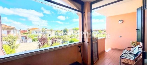 2 غرف نوم منزل في Comacchio, Italy رقم 265572 4