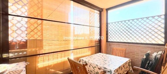 2 غرف نوم منزل في Comacchio, Italy رقم 265572 10