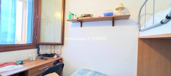 2 غرف نوم منزل في Comacchio, Italy رقم 265572 16