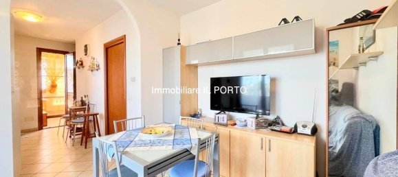 2 غرف نوم منزل في Comacchio, Italy رقم 265572 5