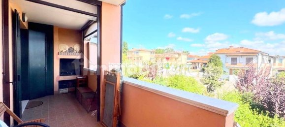 2 غرف نوم منزل في Comacchio, Italy رقم 265572 3