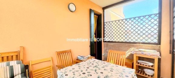 2 غرف نوم منزل في Comacchio, Italy رقم 265572 9