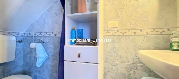 2 غرف نوم منزل في Comacchio, Italy رقم 265572 11