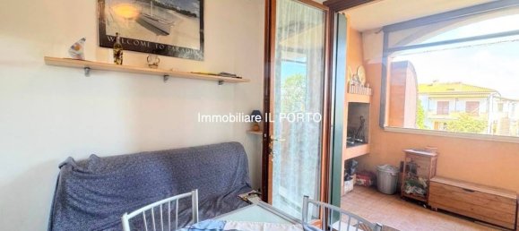 2 غرف نوم منزل في Comacchio, Italy رقم 265572 7