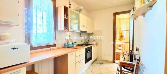 2 غرف نوم منزل في Comacchio, Italy رقم 265572 8