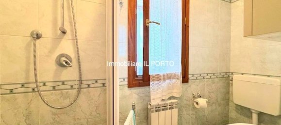 2 غرف نوم منزل في Comacchio, Italy رقم 265572 18