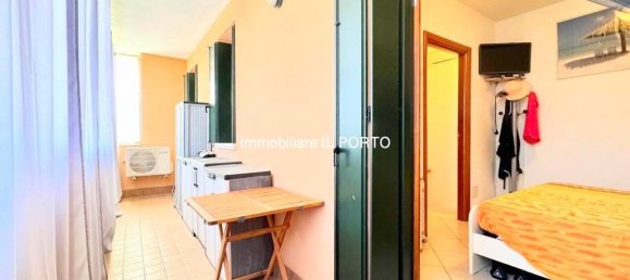 2 غرف نوم منزل في Comacchio, Italy رقم 265572 13