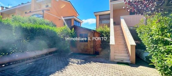 2 غرف نوم منزل في Comacchio, Italy رقم 265572 20