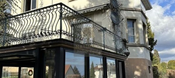 3 غرف نوم منزل في Obernai, France رقم 280571 2